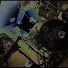 Picture for song 'Whiskey Woman' by artist 'Mojo Shooter'