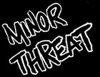 Picture for song 'Minor Threat (SOLD)' by artist 'MoMurdaBeatz'