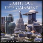 Picture for song 'bigger numbers ft lil josh and lil mau' by artist 'Money Makin Mitch'