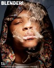 Picture for song 'Show Me' by artist 'Money Smooth Productions'