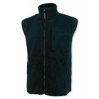 Picture for song '03 - Trance Space' by artist 'monkeyrecords'