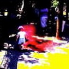 Picture for song 'Make Believe' by artist 'The Morongo Strays'