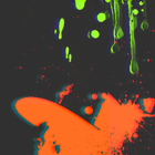 Picture for song 'RIP Nujabes' by artist 'Mosley'