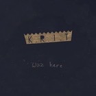 Picture for song 'The Life' by artist 'Mo-Wattz'