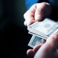 Picture for song 'Corruption (Club Beat)' by artist 'Mozart Jones Productions (Mozarts Beats)'