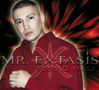 Picture for song 'Track 2' by artist 'Mr Extasis'