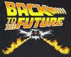 Picture for song 'Back To The Future' by artist 'MrHaz'