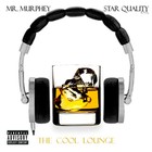 Picture for song 'Rhythmic Lust' by artist 'Mr. Murphey'