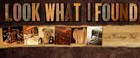 Picture for song 'What I Found-(Remake' by artist 'MrNotebook Beatz'