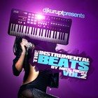 Picture for song 'Eyes blind (Just Blaze type intro beat!!)' by artist 'MrsRight'