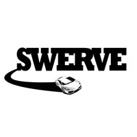 Picture for song 'All Night' by artist 'Mr Swerve'