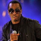 Picture for song '(Sold) Let's Get This Party Started' by artist 'Murphykid'