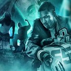 Picture for song '*NewBanger*The King-FREE DL' by artist 'MY BEATS BANG LLC'