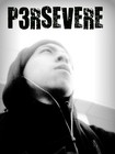 Picture for song 'Roll With Me' by artist 'MystroThePersevere'