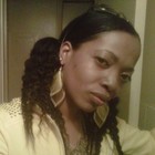 Picture for song 'GOOD HEAD.mp3' by artist 'MZPSHEIZME'