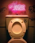 Picture for song 'The Hype (Prod. By Shaun T)' by artist 'n2uProductions'
