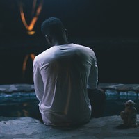 Picture for song 'Intention' by artist 'Nagra Beats'