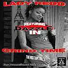 Picture for song 'TAPE MONEY-SONG' by artist 'NAWF SIDE MISSES A.K.A LADY REDD'
