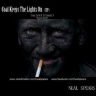 Picture for song 'Coal Keeps The Lights On' by artist 'Neal Spears'