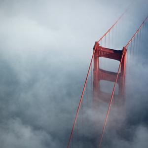 Picture for song 'Tensions' by artist 'Nech Beats'