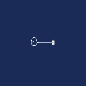 Picture for song '"Egg" - J. Cole x Lil Peep Type Beat' by artist 'neptess'