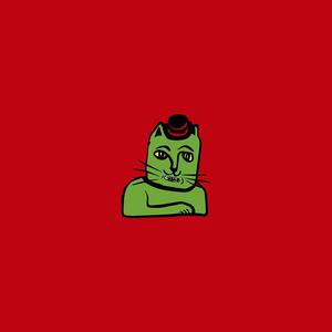 Picture for song 'Plan (Emotional Trap Beat Instrumental)' by artist 'Netuno Beats'