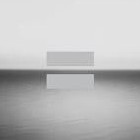 Picture for song 'Feeling It' by artist 'Neva Mynz'