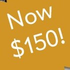 Picture for song 'Progression' by artist 'New Label Muzik Productions'