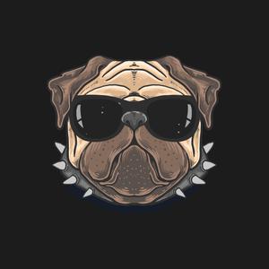 Picture for song 'Whaat' by artist 'NewRow Production'