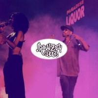 Picture for song 'Addicted (PartyNextDoor) *FREE DL' by artist 'JROWZEY'