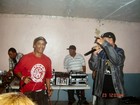 Picture for song 'Nexzon & Z-Kario-Hoy(Remix).mp3' by artist 'Nexzon Y Z-kario'