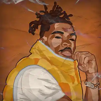 Picture for song 'Dark Trap Type Beat - "Omega"' by artist 'neyoooo36'