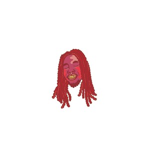 Picture for song 'Eating' by artist 'Nick Vanelli'