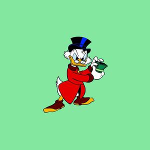 Picture for song 'More Bags' by artist 'Nick Vanelli'