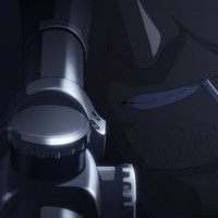 Picture for song 'Sniper ' by artist 'Nick Vanelli'