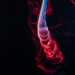 Picture for song 'Dream Drops' by artist 'Niklou'