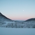 Picture for song 'The Sky' by artist 'Nils-Ole Finbak'