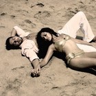 Picture for song 'Believe In Me (w/ Hook) | Free D/L' by artist 'Nine Diamond'