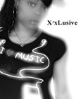 Picture for song 'Ninth Level Livin' by artist 'Ninth Level Artist - X'xLusive'