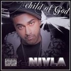 Picture for song 'Nivla - Ex-Factor' by artist 'Nivla'