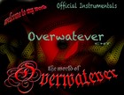Picture for song 'Sweat Off Ma Body (Instrumental) 465440' by artist 'Nix Bidonne'