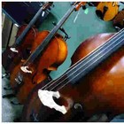 Picture for song 'El NiZmOs beatz - Outro (Orchestral)' by artist 'nizmobeatz'