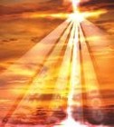 Picture for song 'oh jesus' by artist 'N J Buckingham'
