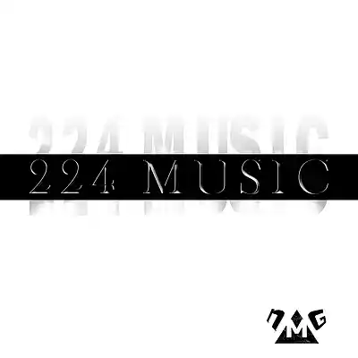 Picture for song 'DON DARKO - Don Toliver & Lil Uzi Vert & Yeat Type' by artist 'nMG Music'