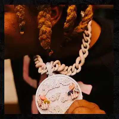 Picture for song 'WEST' by artist 'No30music'