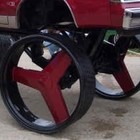 Picture for song 'Roll On Em' by artist 'NOODLE BOi PROD'