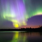 Picture for song 'Kid Rock Remix - Northern Lights & Audiomatic' by artist 'Northern Lights'