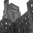 Picture for song 'Murda' by artist 'North Paradise Production'