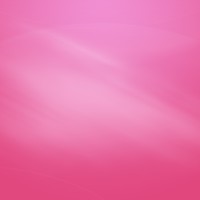 Picture for song 'Sweetheart (Prod. Nostalgia Supreme)' by artist 'Nostalgia Supreme'