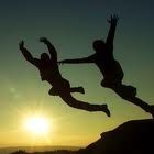 Picture for song 'Everyday (free download)' by artist 'Not HollyWood Production'